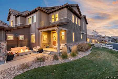 10690 Skydance Dr Highlands Ranch, CO 80126