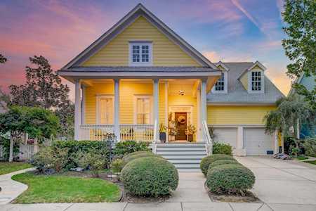1303 Elfe Street Daniel Island, SC 29492