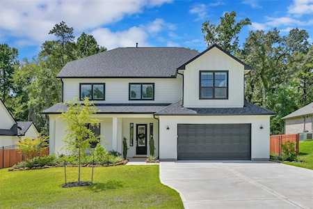 21291 Hidden Bend Loop Magnolia, TX 77354