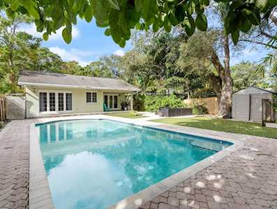 316 SW 12 Ave Fort Lauderdale, FL 33312