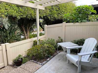 1732 Belle Mead Rd Encinitas, CA 92024