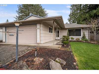 16500 SW Royalty PKWY Portland, OR 97224