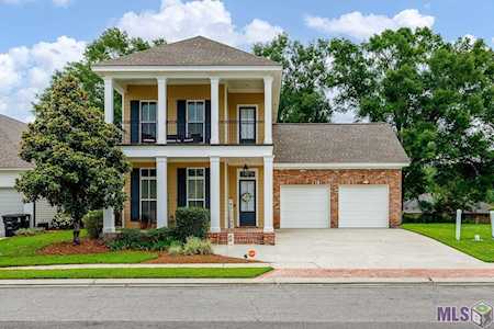 7393 N Eisworth Ave Baton Rouge, LA 70818