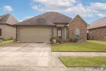 15126 Beautyberry Ave Baton Rouge, LA 70817