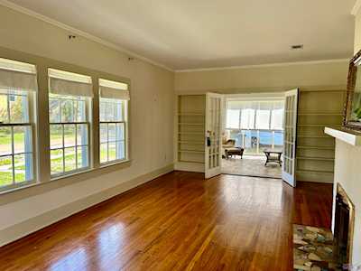 4336 Oxford Ave Baton Rouge, LA 70808