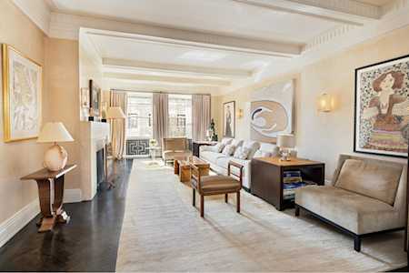 1185 Park Ave #8G New York, NY 10128