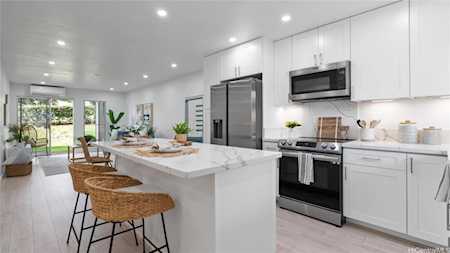 1247 Ala Alii Street #149 Honolulu, HI 96818