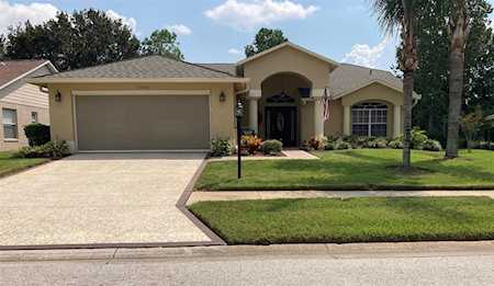 11428 Alden Ct Hudson, FL 34667