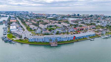280 126 Ave E #101 Treasure Island, FL 33706