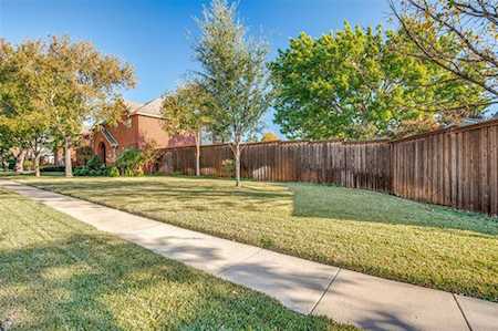 2305 Sherbrooke Lane McKinney, TX 75070