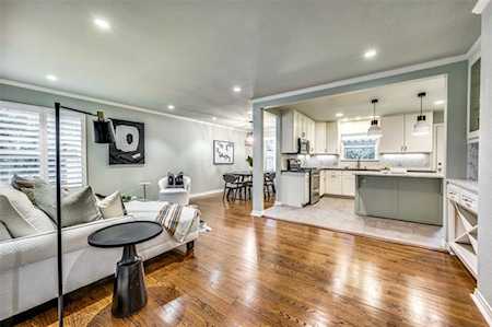 3975 Clover Lane Dallas, TX 75220