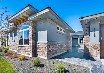1906 E Townline Way Meridian, ID 83646