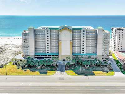 29348 Perdido Beach Boulevard #P106 Orange Beach, AL 36561