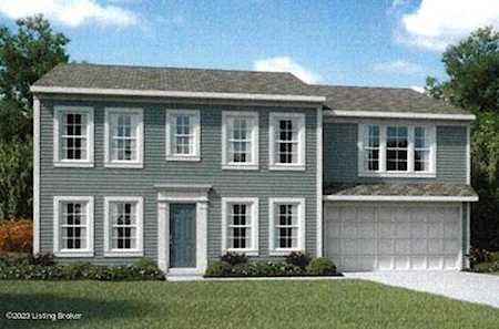 111 Marigold Ct Mt Washington, KY 40047