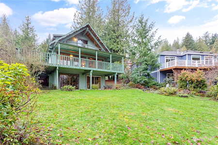 33 Longshore Ln Bellingham, WA 98229