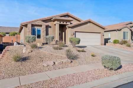 2031 E Colorado DR #204 St George, UT 84790