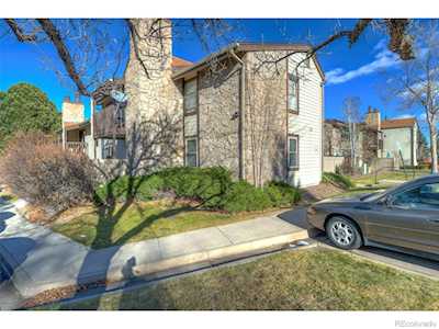 7880 W 87th Dr #I Arvada, CO 80005