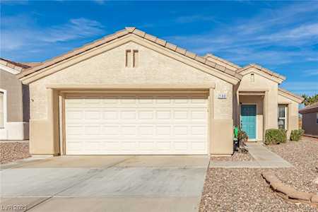 2188 Chapman Ranch Dr Henderson, NV 89012