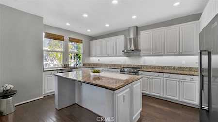 26 Clifford Ln Ladera Ranch, CA 92694