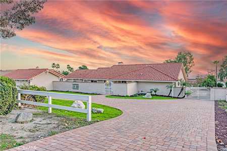 10803 Beechwood Dr Rancho Cucamonga, CA 91737