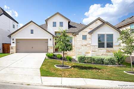 River Rock Ranch Homes for Sale - San Antonio TX Real Estate