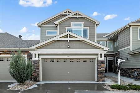 14964 E Crestridge Dr Centennial, CO 80015