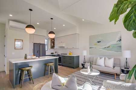 5058-64 Lotus St San Diego, CA 92107