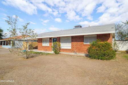 5026 W State Ave Glendale, AZ 85301