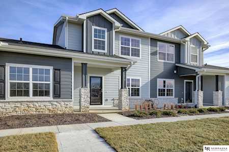 11410 N 161st Ct Bennington, NE 68007
