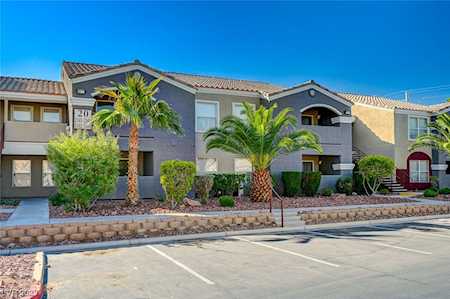 5055 W Hacienda Ave #1144 Las Vegas, NV 89118