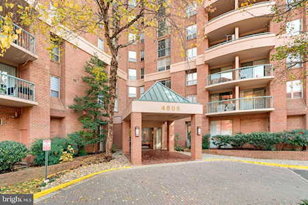4808 Moorland Ln #912 Bethesda, MD 20814