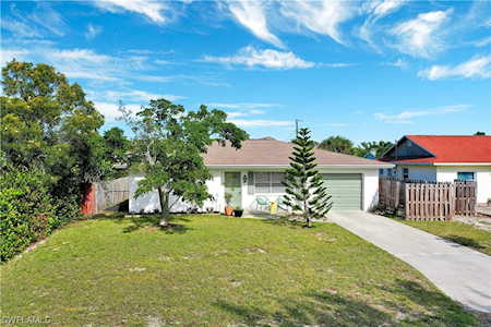59 2nd St Bonita Springs, FL 34134