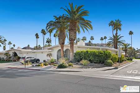 1609 E Twin Palms Dr Palm Springs, CA 92264