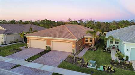 20676 Galileo PLACE Venice, FL 34293