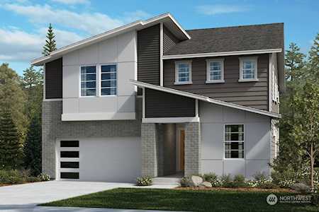 5016 88th Dr NE #41 Marysville, WA 98270