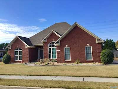 119 Paul Revere Drive Madison, AL 35758