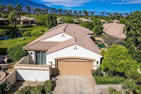 112 Lakefront Way Rancho Mirage, CA 92270