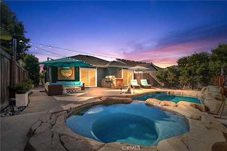 27401 Capistrano Bluffs Rd Dana Point, CA 92624