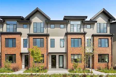 8332 A (NA-1) 13th Ave NW Seattle, WA 98117