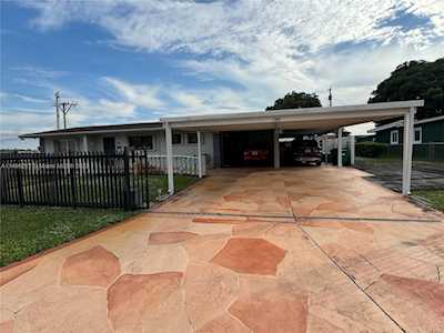 Address Withheld Miami Gardens, FL 33055