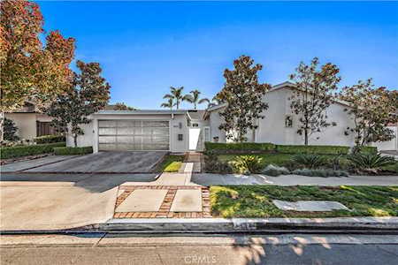 1831 Seadrift Dr Corona Del Mar, CA 92625