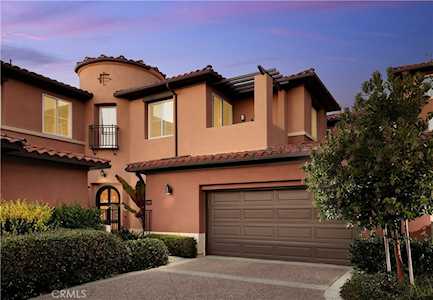 3 Lucania Newport Coast, CA 92657