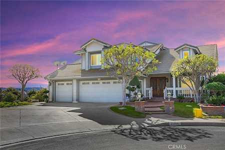 21066 Quail Run Dr Diamond Bar, CA 91789
