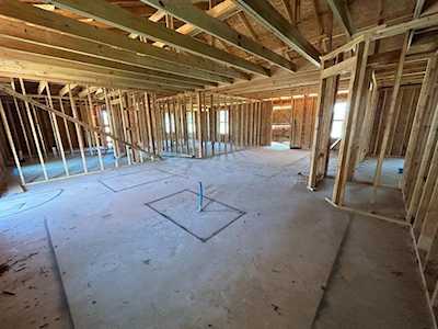 3719 Washington Trail Granbury, TX 76048