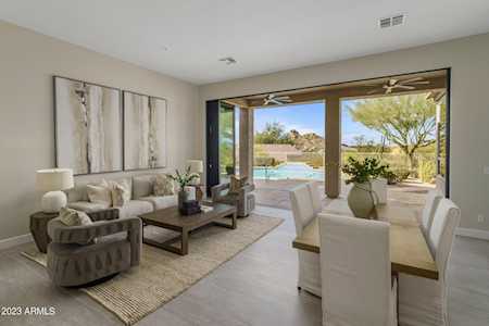 11336 E Diamond Cholla Dr Scottsdale, AZ 85255