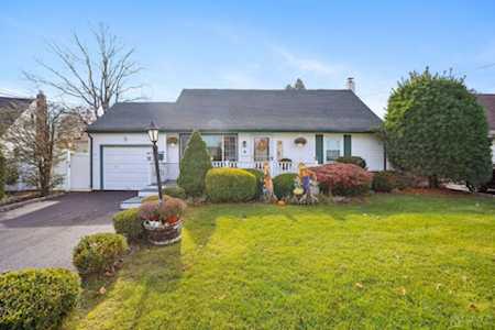 4 Pine Tree Drive Colonia, NJ 07067