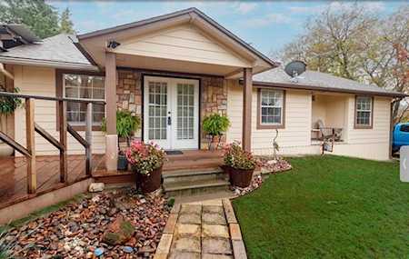 502 E Broadway Street Prosper, TX 75078