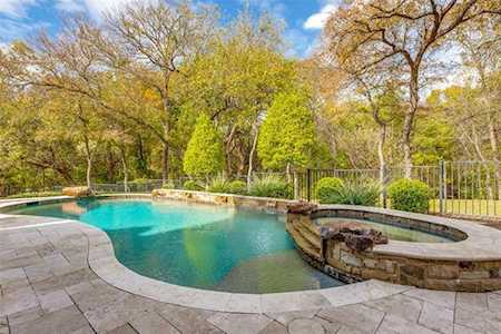 1001 Boyd Creek Road McKinney, TX 75071