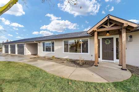 6257 W Stavros Drive Meridian, ID 83646