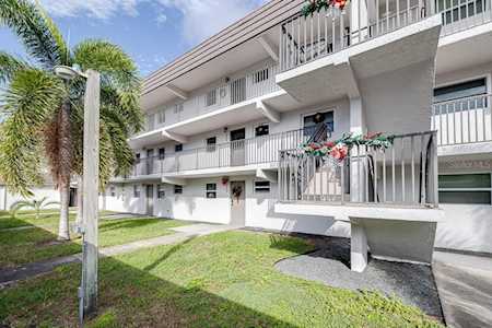 9815 47th Ave N #209 St. Petersburg, FL 33708